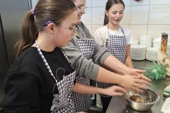 laboratoria-8