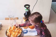 IMG-20230414-WA0036