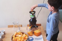 IMG-20230414-WA0041
