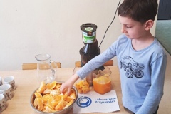 IMG-20230414-WA0043