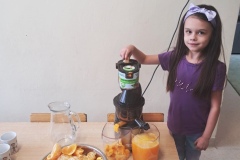 IMG-20230414-WA0047
