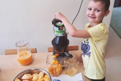 IMG-20230414-WA0048