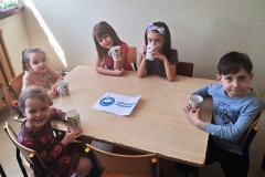 IMG-20230414-WA0090