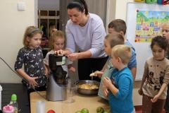 0C0A3752-Copy-—-kopia