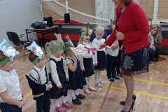 55