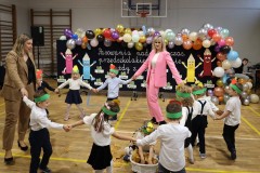 pasowanie-61