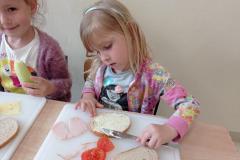 IMG_20220506_123956-Copy
