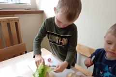 IMG_20220506_124008-Copy