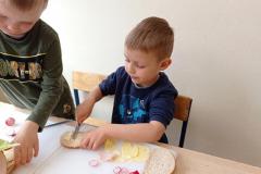 IMG_20220506_124009-Copy