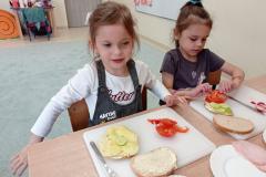 IMG_20220506_124044-Copy