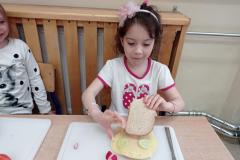 IMG_20220506_124050-Copy