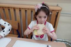 IMG_20220506_124059-Copy