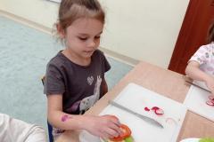 IMG_20220506_124118-Copy