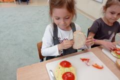 IMG_20220506_124123-Copy