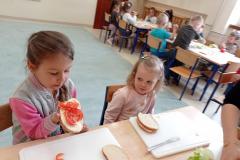 IMG_20220506_124134-Copy