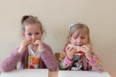 IMG_20220506_124431-Copy