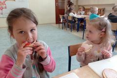 IMG_20220506_124437-Copy