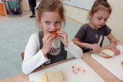 IMG_20220506_124650-Copy