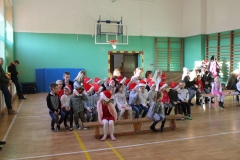 gminnyrecytatorski20191