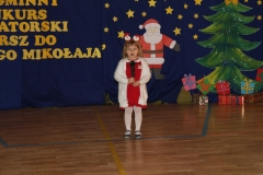 gminnyrecytatorski201910