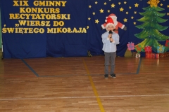 gminnyrecytatorski201911