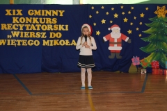 gminnyrecytatorski201912