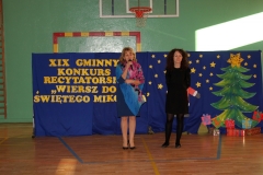 gminnyrecytatorski201913