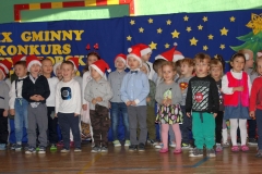 gminnyrecytatorski20194