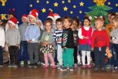 gminnyrecytatorski20195