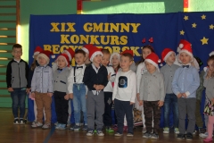 gminnyrecytatorski20196