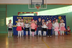 gminnyrecytatorski20197