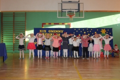 gminnyrecytatorski20198