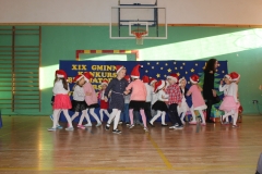gminnyrecytatorski20199