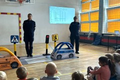 PolicjantPrz-14