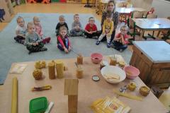 IMG_20211029_105943-Copy