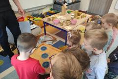 IMG_20211029_110332-Copy