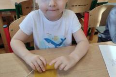 IMG_20211029_112405-Copy