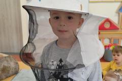 IMG_20211029_112955-Copy