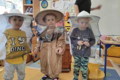 IMG_20211029_113441-Copy