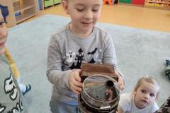 IMG_20211029_114004-Copy