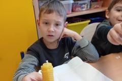 pszczelarz11-Copy