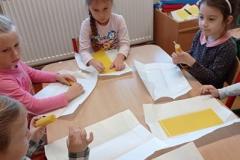 pszczelarz12-Copy