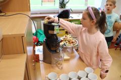 lab-89