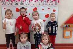 Walentynki-2024-1