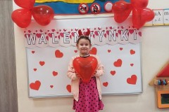 Walentynki-2024-17