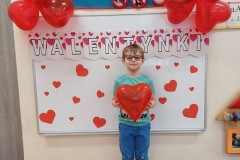 Walentynki-2024-19