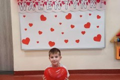 Walentynki-2024-57