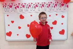 Walentynki-2024-8