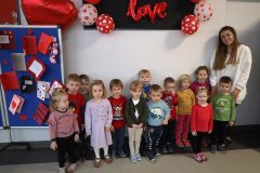 Walentynki-28
