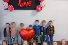 Walentynki-3